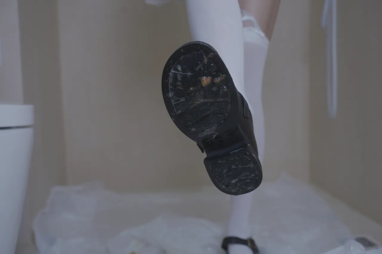 F小绵羊 - Elysia-erohere45.webp